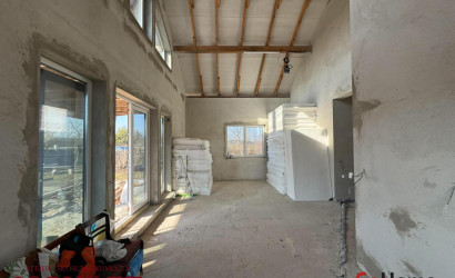 Купить дачу, Брест, СТ Ландыш, 6.4 соток. Фото 7