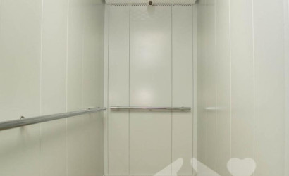 Купить 1-комнатную квартиру, Молодечно, Богдана Хмельницкого ул., 36. Фото 15