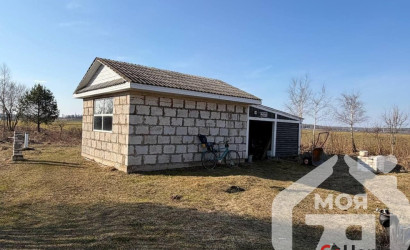 Купить дом, Радошковичи, Серебрянка ул., 25 соток. Фото 10