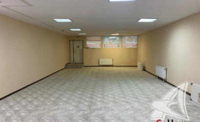 Аренда торгового помещения, Брест, Речица, 100.1 кв.м.. Фото 4