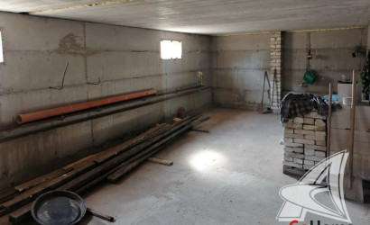 Купить дом, Брест, Козловичи, 10.41 соток. Фото 17