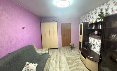 Снять 3-комнатную квартиру, Минск, ул. Одинцова, д. 71.корп.2 (Фрунзенский район). Фото 3