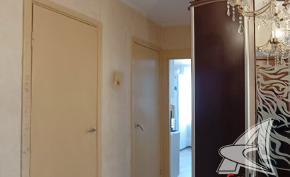 Купить 1-комнатную квартиру, Брест, Центр, ул. Маяковского. Фото 14