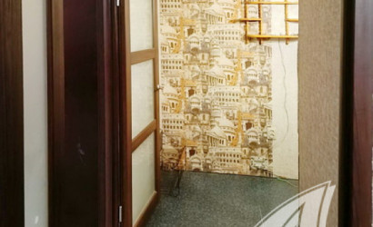 Купить 1-комнатную квартиру, Брест, Центр, ул. Гоголя. Фото 10