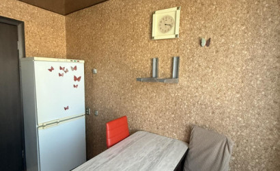 Снять комнату, Минск, ул. Барамзиной, д. 6 (Октябрьский район). Фото 5