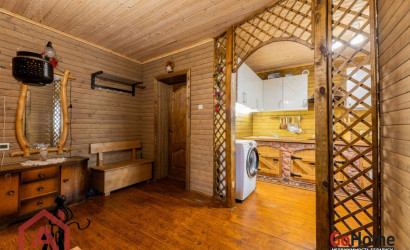 Купить дачу, СТ Мэта, 10.39 соток. Фото 13