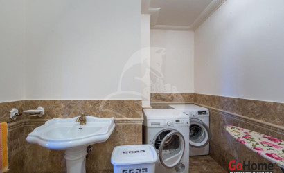 Снять 5-комнатную квартиру, Минск, Покровская ул. 6 (Центральный район). Фото 39