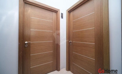 Продажа офиса, Минск, Домбровская ул., 9,  100.3 кв.м.. Фото 9