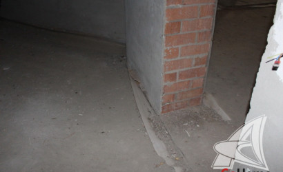 Купить дом, Черни, Чернинский с/с, 16.91 соток. Фото 7