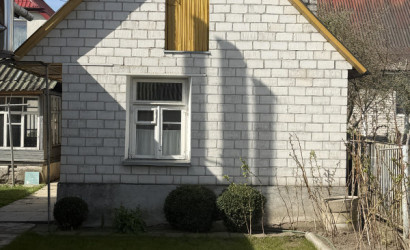 Купить дом, Лида, Краснодонцев ул., 6.25 соток. Фото 5