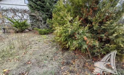 Купить дачу, Брест, Чернавчицкий с/с, 10.49 соток. Фото 22