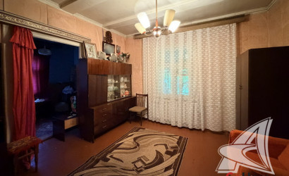  352.5 м2, Брест(Пугачево)
