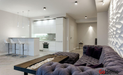 Снять 2-комнатную квартиру, Минск, Сторожовская ул. 6 (Центральный район). Фото 29