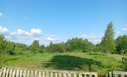 Купить участок, Проходы, 19.4 соток. Фото 9