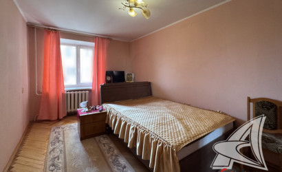 Купить 3-комнатную квартиру, Брест, Центр, наб. Франциска Скорины. Фото 10