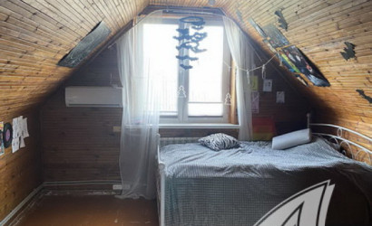 Купить дом, Брест, Мухавецкий с/с, 4.15 соток. Фото 11