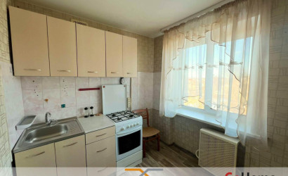 Купить 2-комнатную квартиру, Слуцк, Копыльская ул., 5. Фото 7