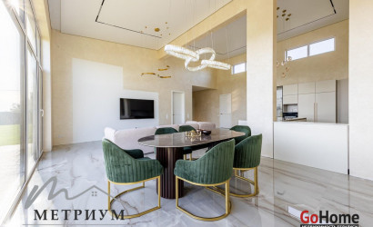 Купить дом, Буденного, Мирная ул., 15.07 соток. Фото 12