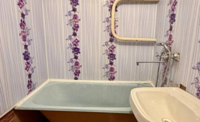 Купить 2-комнатную квартиру, Слуцк, Солигорская ул., 8. Фото 16