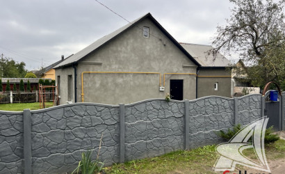 Купить дом, Брест, Граевка, 6.31 соток. Фото 32