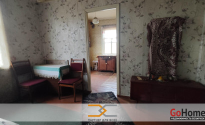 Купить дом, Сороковщина, 25 соток. Фото 7