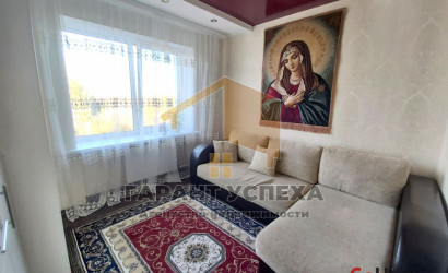 Купить 3-комнатную квартиру, Брест, ул. Московская, д. . Фото 8