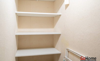 Снять 2-комнатную квартиру на сутки, Минск, ул. Киселева, д. 7 (Центральный район). Фото 18