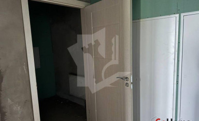 Аренда торгового помещения, Минск, Жуковского ул., 14,  132.6 кв.м.. Фото 10