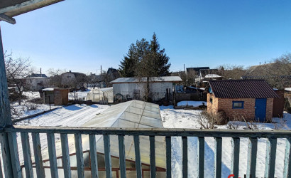 Купить дачу, Лятохи, Луческая, 5 соток. Фото 14