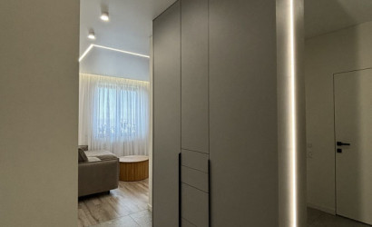 Купить 2-комнатную квартиру, Брест, Мытная. Фото 10