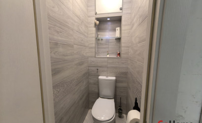 Купить 3-комнатную квартиру, Витебск, Ленина, 6. Фото 9