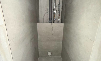 Купить 3-комнатную квартиру, Гродно, Соломовой, 157В. Фото 13