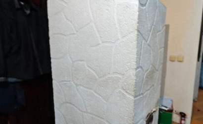 Купить дом, Жодино, Озерная ул., 18 соток. Фото 5