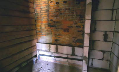 Купить дом, Светлогорск, Авиационная, 51, 6 соток. Фото 5