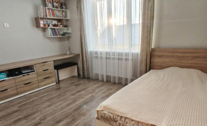 Купить дом, Дягильно, Молодежная ул., 17, 16 соток. Фото 43