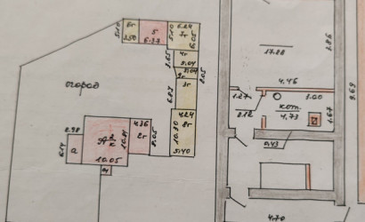 Купить дом, Яновичи, Вальковская, 16 соток. Фото 21