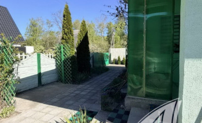 Купить дом, Брест, Клейниковский с/с, 4.25 соток. Фото 18