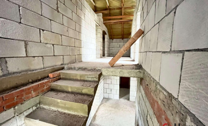 Купить дом, Силичи, Центральная ул., 14.7 соток. Фото 18