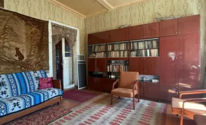  2-этаж.(133 м2), Бобруйск(Осоавиахима)
