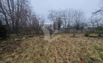 Купить дом, Гостиловичи, Заречный пер., 25 соток. Фото 11