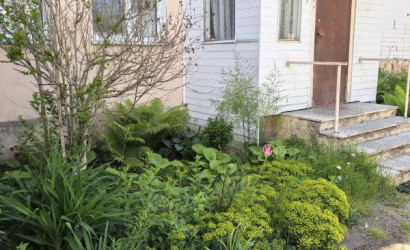 Купить дом, Минск, Щедрина ул., 91, 13.18 соток. Фото 1