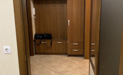 Снять 2-комнатную квартиру, Гомель, ул. Мазурова, д. . Фото 1