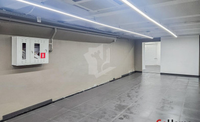 Аренда помещения, Минск, Жилуновича ул., 2/д, 119.1 кв.м.. Фото 5