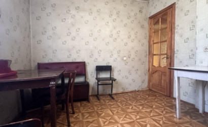 Купить 3-комнатную квартиру, Минск, Наклонный 1-й пер., 10 (Партизанский район). Фото 3