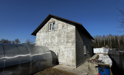 Купить дом, Витебск, 1-й Хрустальный, 5.5 соток. Фото 24