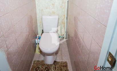 Купить 2-комнатную квартиру, Минск, Калиновского ул., 95 (Первомайский район). Фото 11