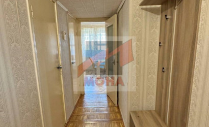 Купить 3-комнатную квартиру, Брест, ул. Гаврилова, д. . Фото 16