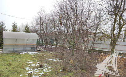 Купить дом, Вежки, Кривлянский с/с, 16.7 соток. Фото 25