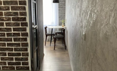 Снять 1-комнатную квартиру на сутки, Витебск, Правды,д.37. Фото 5