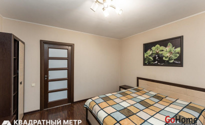 Купить дом, Столбцы, Строителей ул., 17, 12 соток. Фото 13